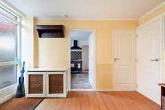 Nieuw in verkoop:Parallelweg 26, 3286 LR Klaaswaal - Foto