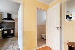 Nieuw in verkoop:Parallelweg 26, 3286 LR Klaaswaal - Foto