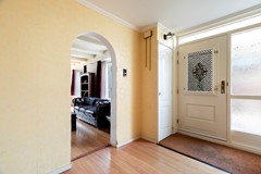 Parallelweg 26-18.jpg