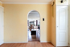 Parallelweg 26-19.jpg