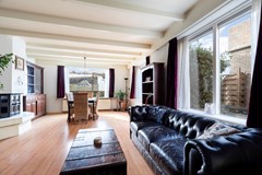 Parallelweg 26-22.jpg