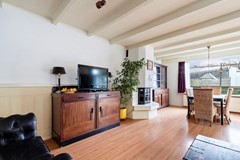 Parallelweg 26-21.jpg