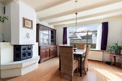 Parallelweg 26-23.jpg