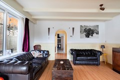 Parallelweg 26-30.jpg