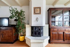 Parallelweg 26-31.jpg