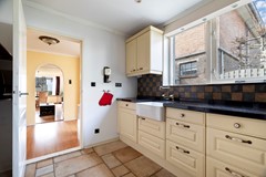 Parallelweg 26-35.jpg