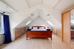 Parallelweg 26-46.jpg