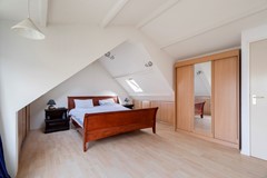 Parallelweg 26-47.jpg