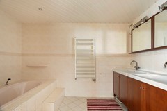 Parallelweg 26-38.jpg