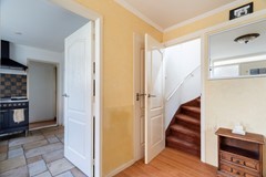 Parallelweg 26-42.jpg