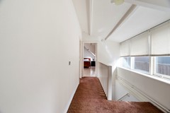 Parallelweg 26-43.jpg