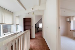 Parallelweg 26-44.jpg