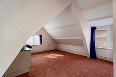 Parallelweg 26-55.jpg