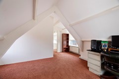 Parallelweg 26-56.jpg