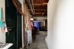 Parallelweg 26-57.jpg