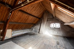 Parallelweg 26-64.jpg