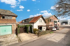 Parallelweg 26-2.jpg