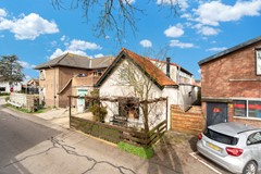 Parallelweg 26-4.jpg