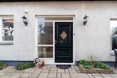 Parallelweg 26-13.jpg