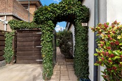 Parallelweg 26-6.jpg