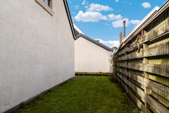 Parallelweg 26-9.jpg