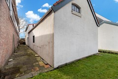 Parallelweg 26-11.jpg