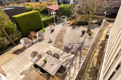 Nieuw in verkoop:De Grienden 9, 3297 WB Puttershoek - Foto