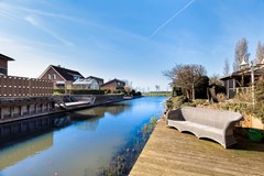 Nieuw in verkoop:De Grienden 9, 3297 WB Puttershoek - Foto