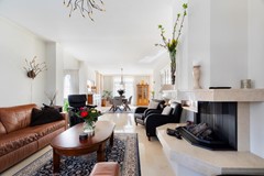 Nieuw in verkoop:De Grienden 9, 3297 WB Puttershoek - Foto