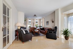 Nieuw in verkoop:De Grienden 9, 3297 WB Puttershoek - Foto