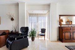 De Grienden 9-19.jpg