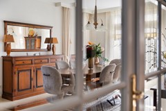 De Grienden 9-10.jpg