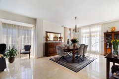 De Grienden 9-13.jpg