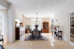 De Grienden 9-21.jpg