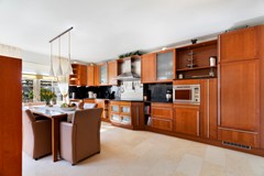 De Grienden 9-30.jpg