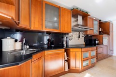 De Grienden 9-31.jpg