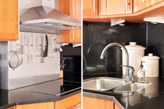 De Grienden 9-33.jpg