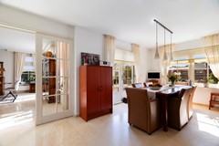 De Grienden 9-26.jpg