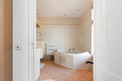 De Grienden 9-55.jpg