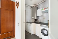 De Grienden 9-47.jpg