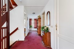 De Grienden 9-44.jpg