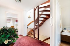 De Grienden 9-45.jpg