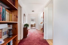 De Grienden 9-46.jpg