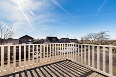 De Grienden 9-69.jpg