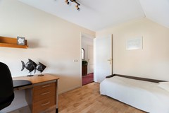 De Grienden 9-49.jpg