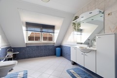 De Grienden 9-64.jpg