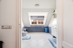 De Grienden 9-63.jpg