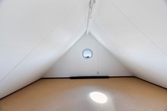 De Grienden 9-66.jpg