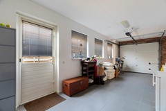 De Grienden 9-67.jpg