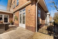 De Grienden 9-34.jpg